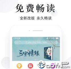 1分快乐10官网